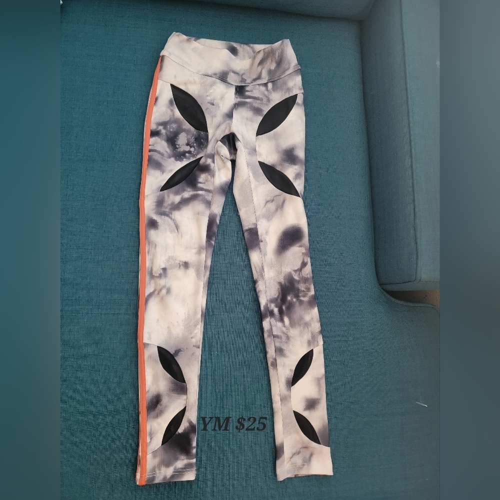 Jo+Jax leggings YM